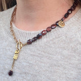 Collier Sylve