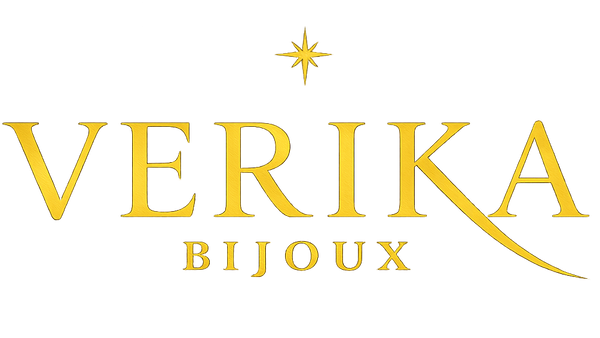 VM BIJOUX