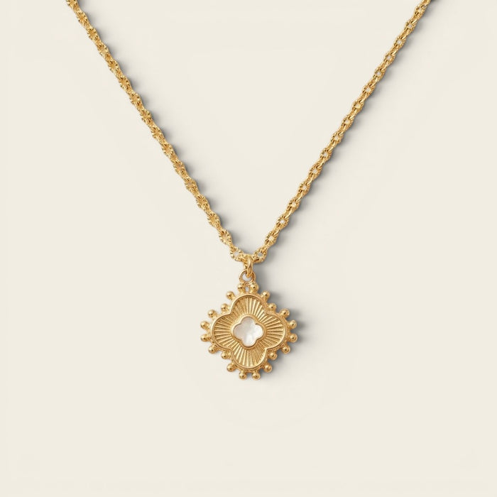 Collier Céleste