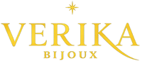 Verika Bijoux